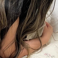 mundocuckoldoficial Nude