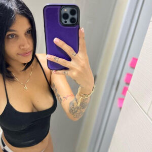 munequita_abby Nude