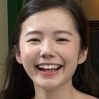 mung.yu Nude