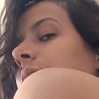 muniekitasex Nude
