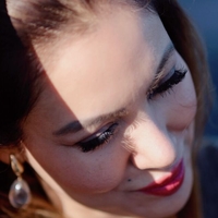 Munmun Dutta Nude