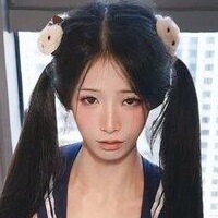 muqiong00 Nude