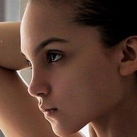 Mur.maria_ Nude