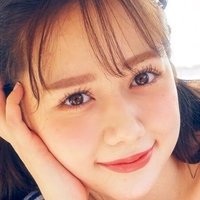 Murashige Nude
