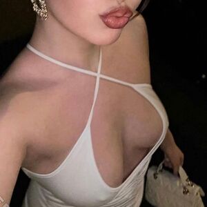 Murenx2 Nude