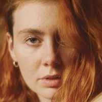 Muriel la Roja Nude