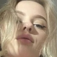 murkina Nude