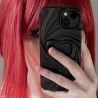 Murl1kalka Nude