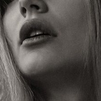Murlikachka Nude