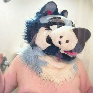 murrsuitmenagerie Nude