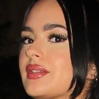 mursuli Nude