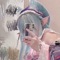 mururu1219 Nude