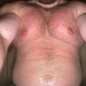 muscleboy001free Nude