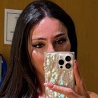 Musclediaz Nude