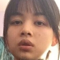 MuscleMochi Nude