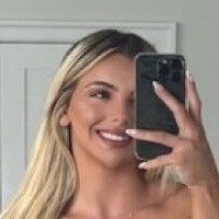 musclemom Nude