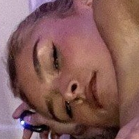 Musclemommyy Nude