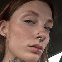 Musclemommyyy97 Nude