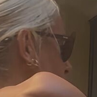 musclemummyxxx Nude