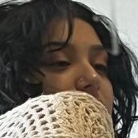 museofgreed Nude