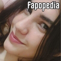muserabbina Nude