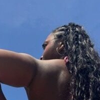 Musevelvet_ Nude