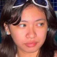 mushrummm_ Nude
