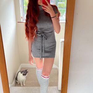 mushutwitch Nude