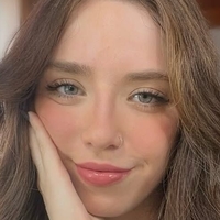 Musicmaggie , Music_maggie Nude