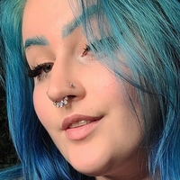 musicofluna Nude