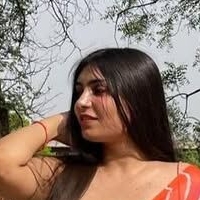 Muskaan Rana Nude