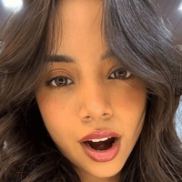 Muskan Kaira Nude