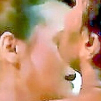 Muskan Karai Nude