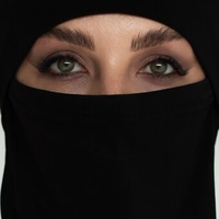 muslim.mistress Nude