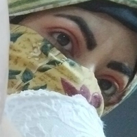 muslimwifex Nude