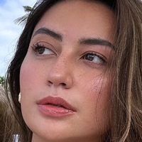 Mutiara Hazle Nude
