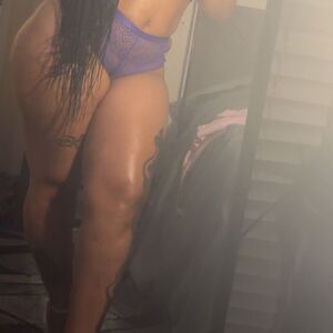 muv4jokah Nude