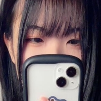 Muyunosuke Nude