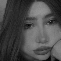 mv._v._ Nude