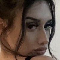 Mvbabyyy Nude