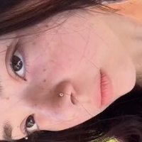 mvvvnu Nude
