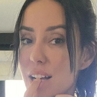 mw_vip Nude