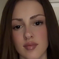 mwah_sar Nude