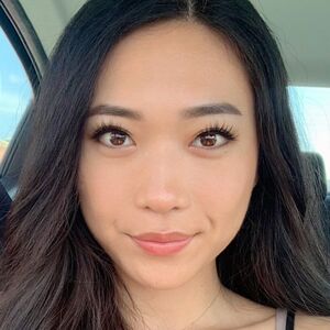 mxchellewx Nude