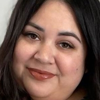 mxmariamoans Nude