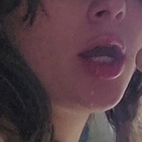 Mxnstergrl Nude