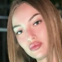 mxrissayaz Nude