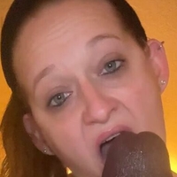 my-big-ass-2.0 Nude