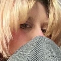 my.blushy.kittn.free Nude