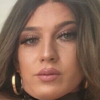 my.life.is.my.message Nude